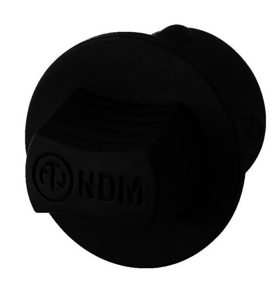 NDM-1 - Staubschutzkappe