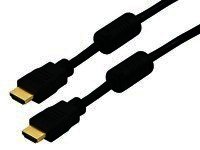 HDMI-200/SW HDMI-Kabel