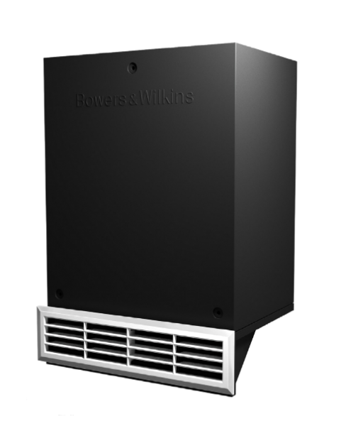 Bowers & Wilkins ISW-3 - In-Wall Subwoofer