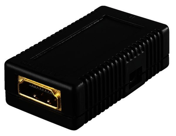 HDMA-101 HDMI(TM)-Repeater