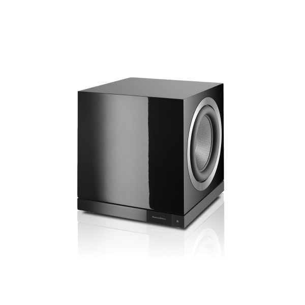 Bowers & Wilkins DB1D - Subwoofer