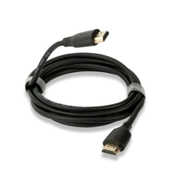 QED Connect HDMI-Kabel