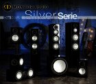 silver-serie-monitor-audio5261383a20c0d