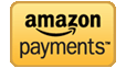 Mit Amazon Payments zahlen