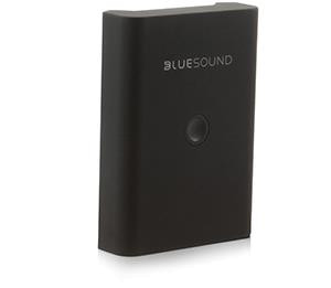 Bluesound Battery Pack BP 100