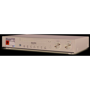 Tuner & Radio