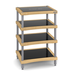 Hifi-Racks