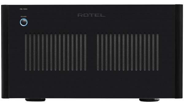 Rotel RB-1590 - Stereo-Endstufe