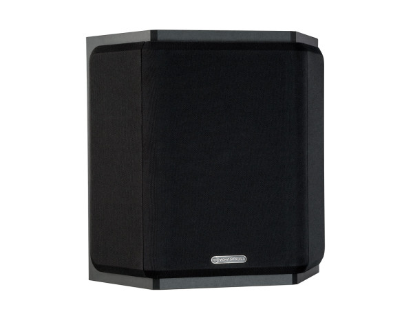 Monitor Audio Bronze FX 6G - Surround-Lautsprecher