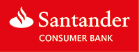 Santander und Musikus Hifi 0% Finanzierung