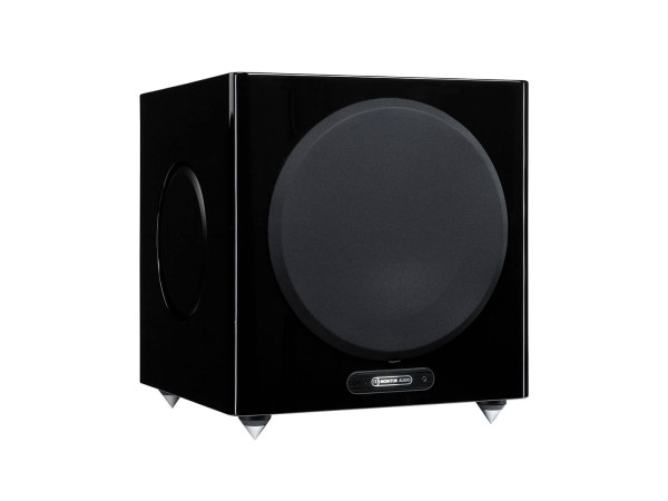 Monitor Audio Gold W12 5G - Subwoofer