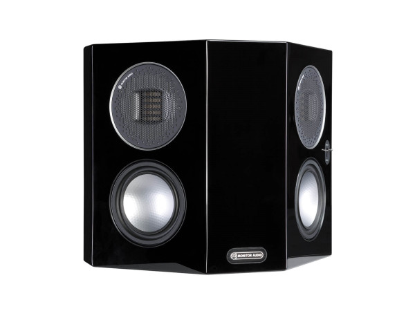 Monitor Audio Gold FX G5 - Surroundlautsprecher