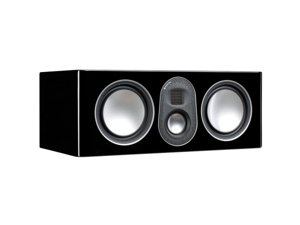 Monitor Audio Gold C250 5G - Centerlautsprecher