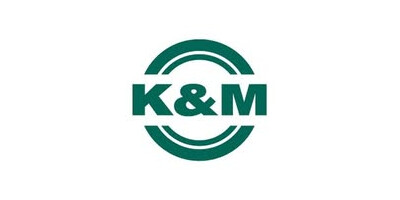 Hersteller: KÖNIG &amp; MEYER