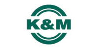KÖNIG & MEYER