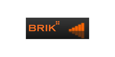 Hersteller: Brik Audio