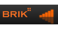 Brik Audio