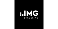 IMG STAGE LINE
