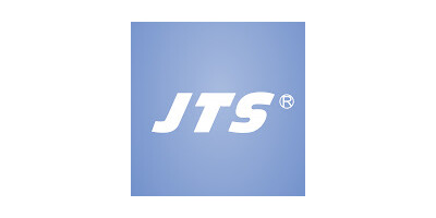 Hersteller: JTS
