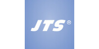JTS