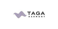Taga Harmony