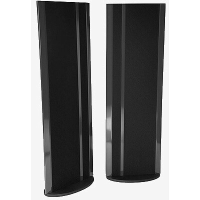 Flächenstrahler von Magnepan ab sofort bei uns vorführbereit ! - Magnepan