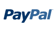 online kaufen und per PayPal schnell und sicher zahlen