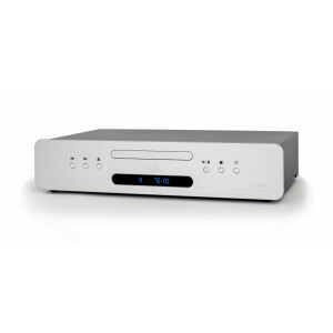 Atoll CD 50 Signature