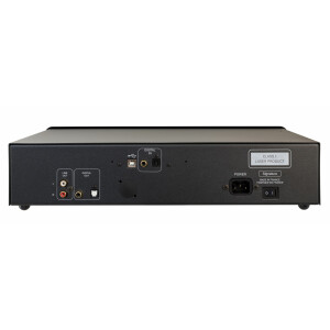 Atoll CD 50 Signature