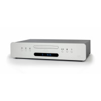 Atoll CD 50 Signature