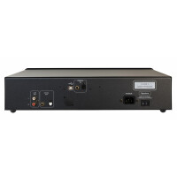 Atoll CD 50 Signature