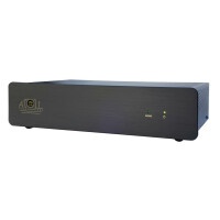 Atoll MA 100 Schwarz
