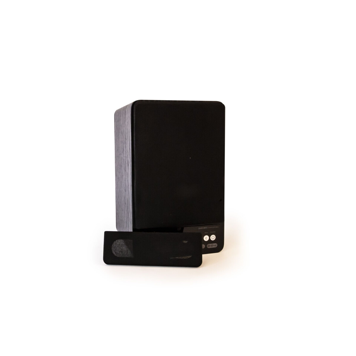 Block SB-50 MK-II Netzwerklautsprecher box