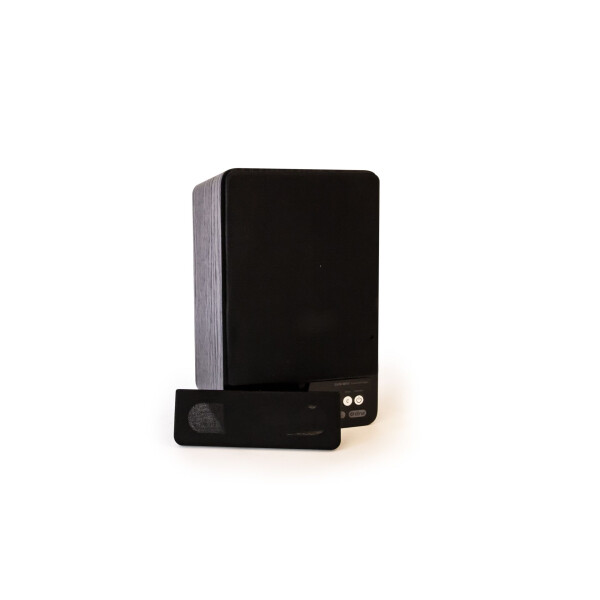 Block SB-50 MK-II Netzwerklautsprecher