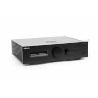 Block A-200 Endstufe