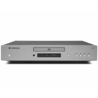 Cambridge Audio AX C25 CD-Player