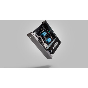 Cambridge Audio Alva Solo