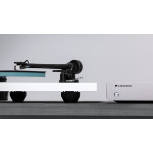 Cambridge Audio Alva Solo