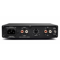 Cambridge Audio Alva Solo