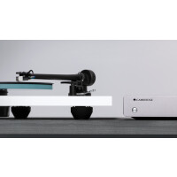 Cambridge Audio Alva Solo