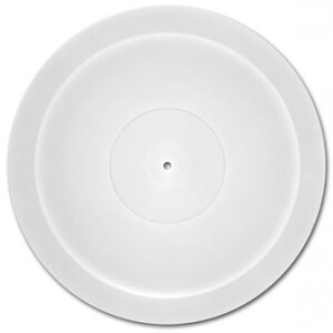 Music Hall Plattenteller acri-plat
