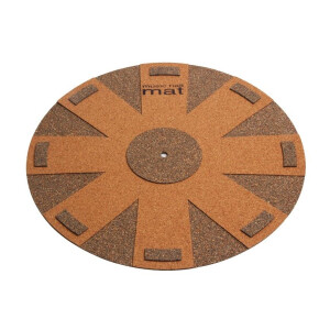 Music Hall aztec blue