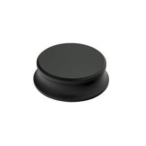 Music Hall Record Puck Plattenauflegegewicht