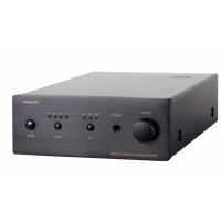 Music Hall D / A-Wandler dac25.3 Plus