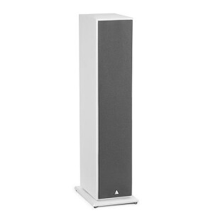 Triangle Standlautsprecher Borea BR 07