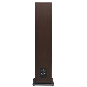 Triangle Standlautsprecher Borea BR 07