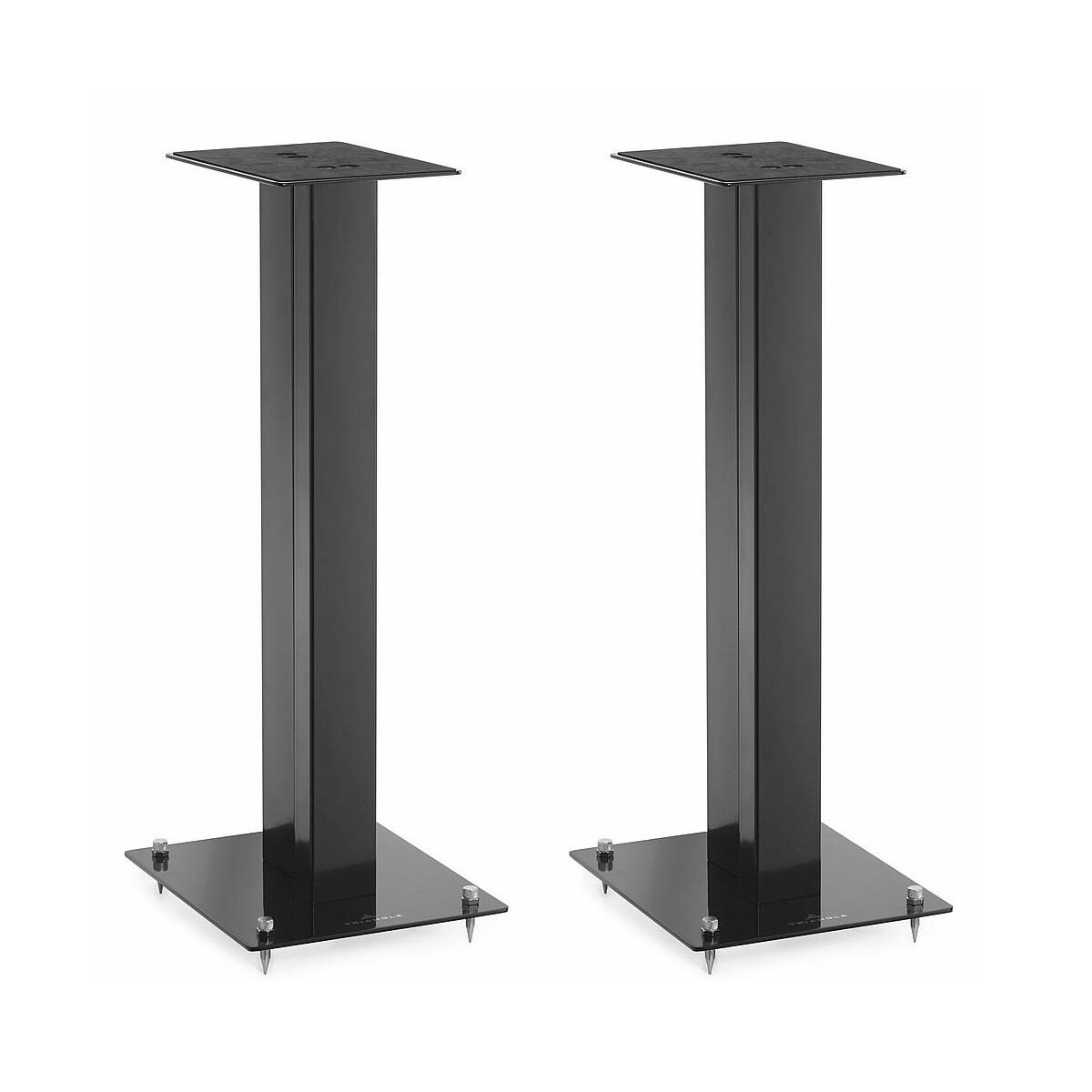 Triangle Lautsprecherständer S02