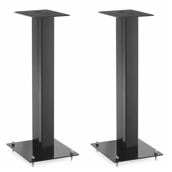 Triangle Lautsprecherständer S02