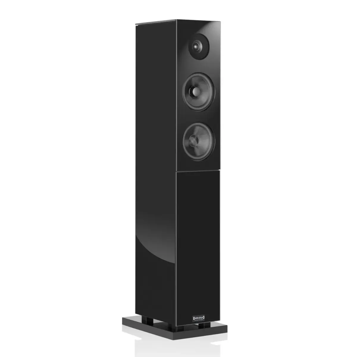 Audio Physic Classic 15