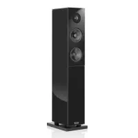 Audio Physic Classic 15